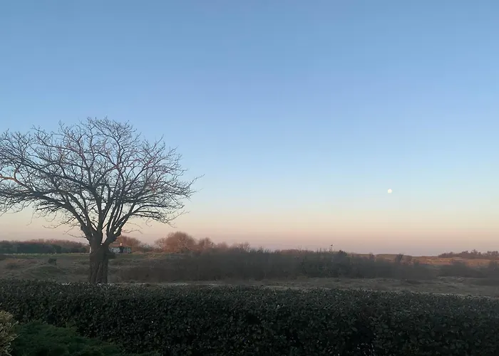 Les Sables D'olonne Casa de Férias